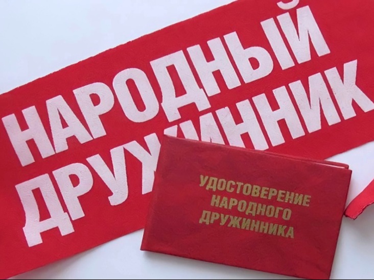 Фото из сети Интернет.